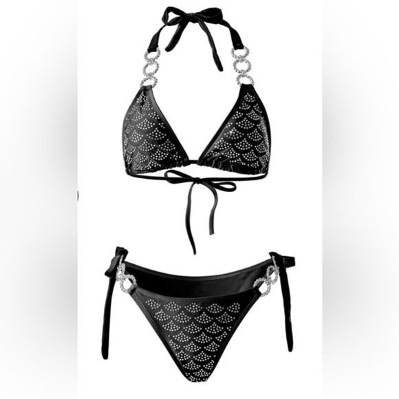 The Noir Celeste by Sbovia - Picture 3 of 5